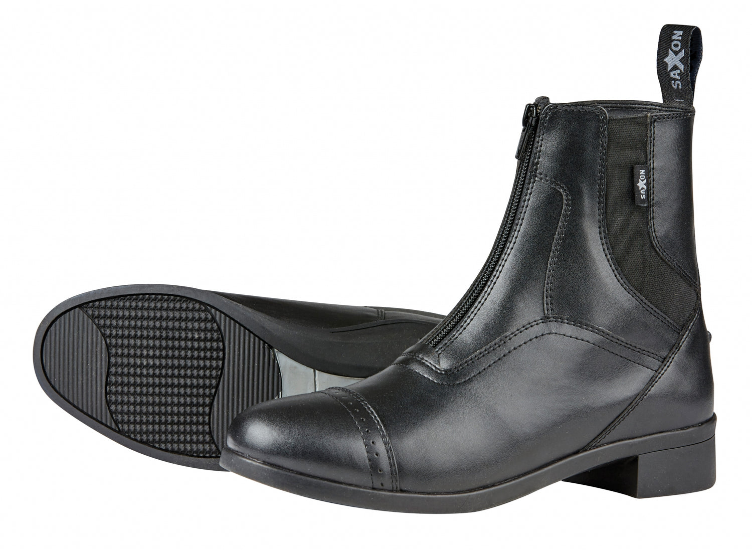 5-894712-black.jpg