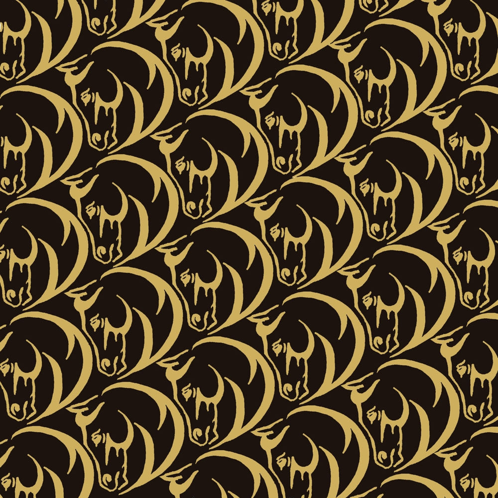 5-894976-blackgoldpattern.jpg