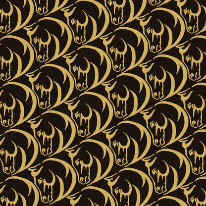 5-894976-blackgoldpattern.jpg