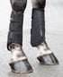 5-895037-black.jpg