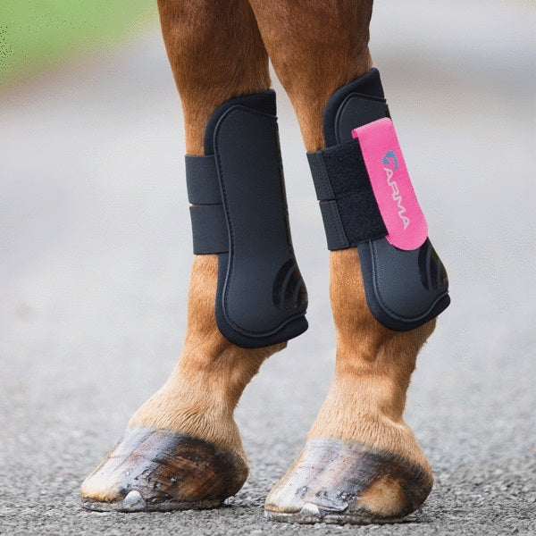5-895075-pink.jpg