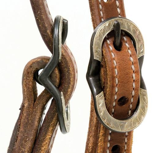 5-895121-buckle.jpg