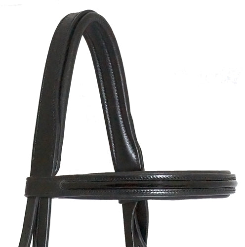 5-895233-detail2black.jpg