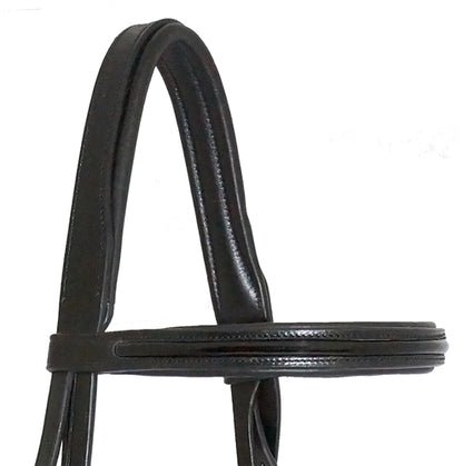 5-895233-detail2black.jpg