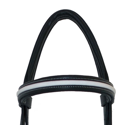5-895233-detail2white.jpg