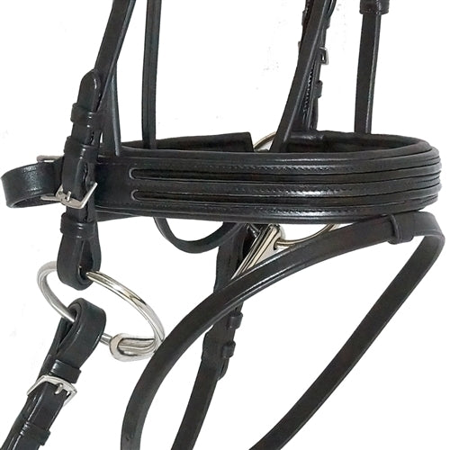 5-895233-detailblack.jpg