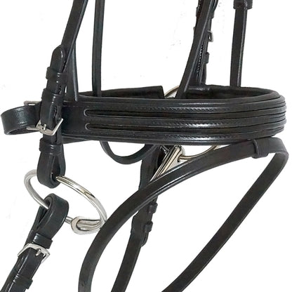 5-895233-detailblack.jpg