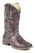 5-895441-brownpink.jpg