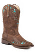 5-895617-brown.jpg