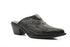 5-896016-black.jpg