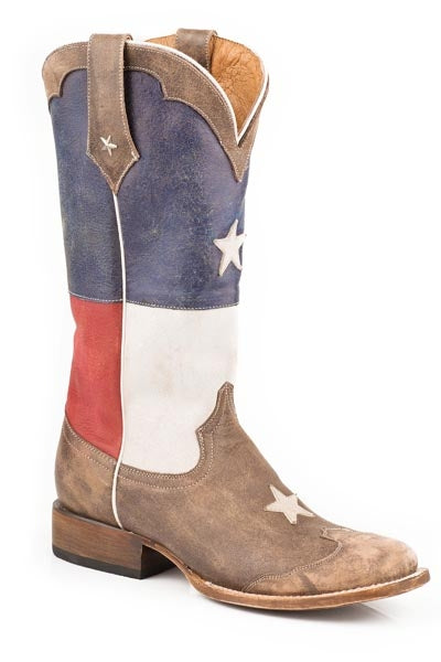 5-896727-brownredwhiteblue.jpg