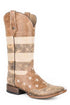 5-897603-brown.jpg