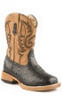 5-898870-blackbrown.jpg