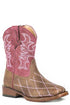 5-898902-brownpink.jpg