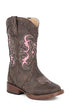 5-898990-brown.jpg
