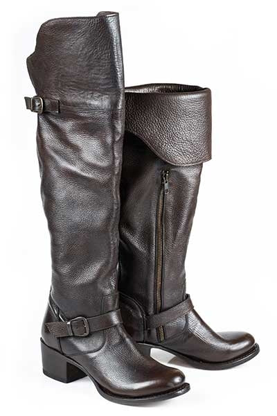 5-899201-brown.jpg