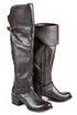 5-899201-brown.jpg