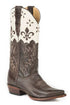 5-899352-browncream.jpg