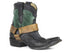 5-899372-greenblack.jpg
