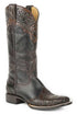 5-899400-brown.jpg