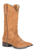 5-899562-brown.jpg