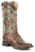5-899604-brown.jpg