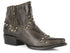 5-899615-brown.jpg