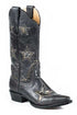 5-899625-blackgold.jpg