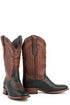 5-899710-blackbrown.jpg
