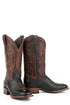 5-899973-blackbrown.jpg