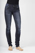 5-900127-bluefront.jpg