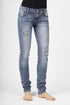 5-900134-bluefront.jpg