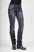 5-900156-bluefront.jpg