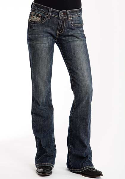 5-900162-bluefront.jpg