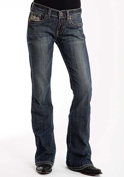 5-900162-bluefront.jpg
