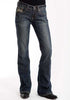 5-900162-bluefront.jpg