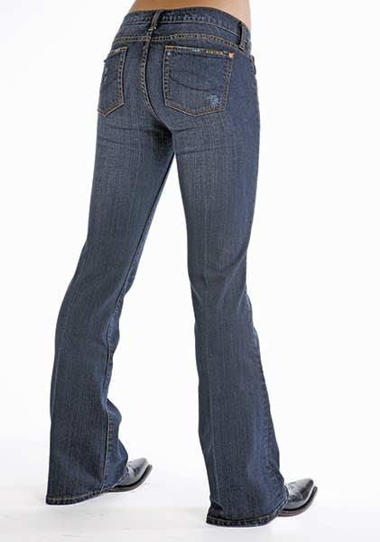 5-900198-blueback.jpg