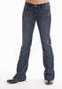 5-900198-bluefront.jpg