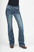 5-900208-bluefront.jpg