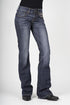 5-900289-bluefront.jpg