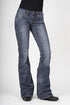 5-900335-bluefront.jpg