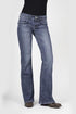 5-900337-bluefront.jpg