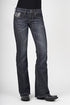 5-900364-bluefront.jpg