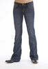 5-900409-bluefront.jpg