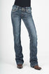 5-900463-bluefront.jpg