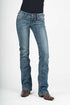 5-900489-bluefront.jpg