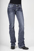 5-900555-bluefront.jpg