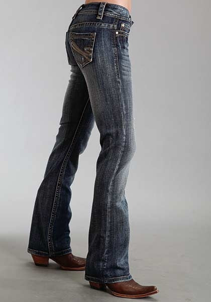 5-900557-blueside.jpg