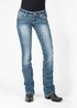 5-900679-bluefront.jpg