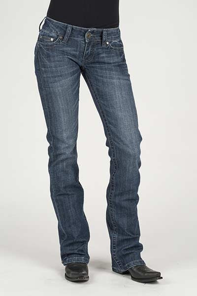 5-900784-bluefront.jpg